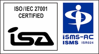 JIS Q 27001:2023（ISO/IEC 27001:2022）
