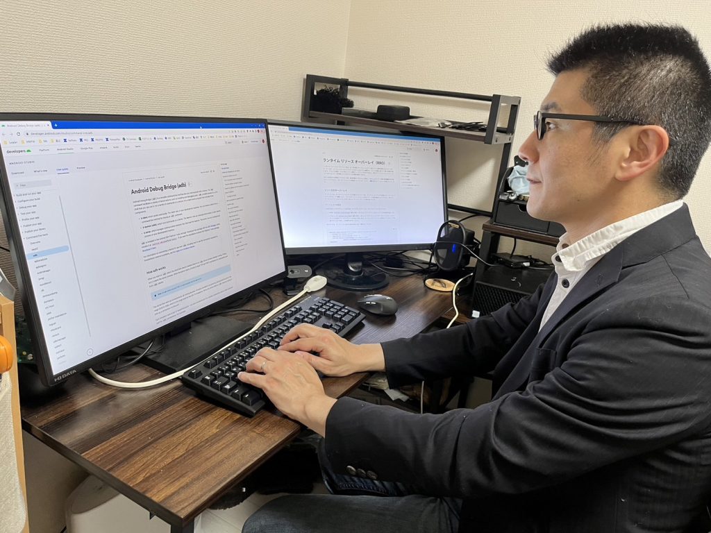 税金・結婚・案件獲得…フリーランスエンジニアの悩み、どうする？