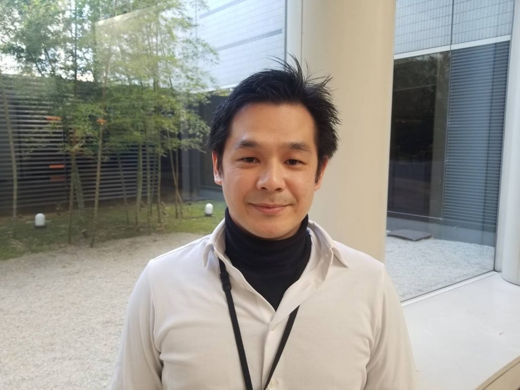 《報酬・稼働時間・業務内容》すべての希望を最大限叶えられた理由