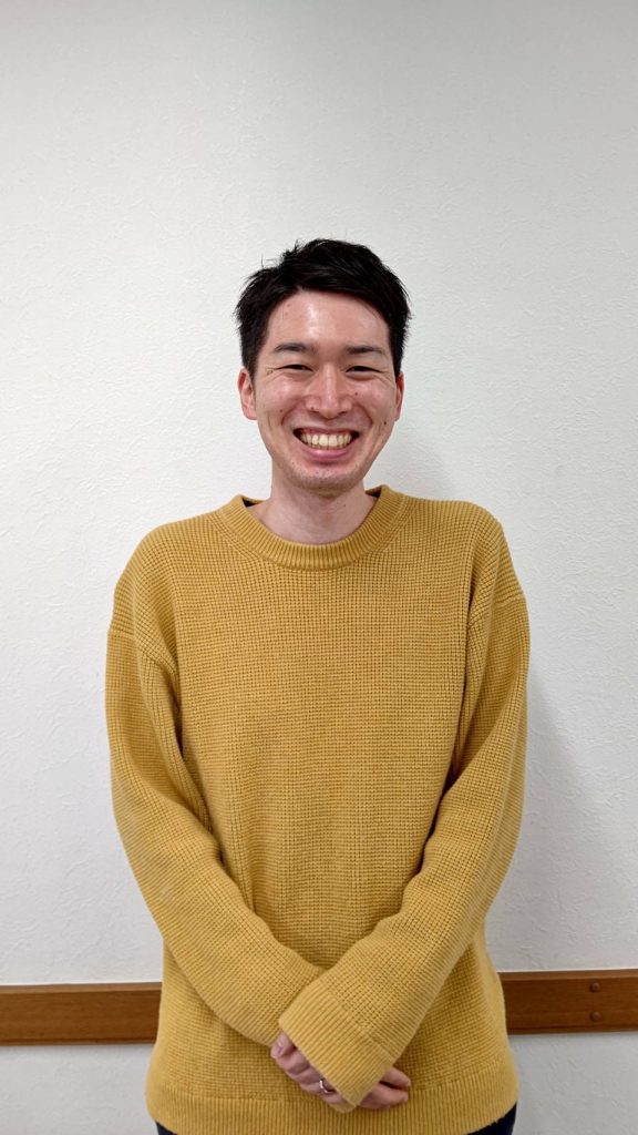 【こんなにもらっていいの!?】勤務時間は半分、月収は2倍！充実サポートで出会えた理想の職場と働き方